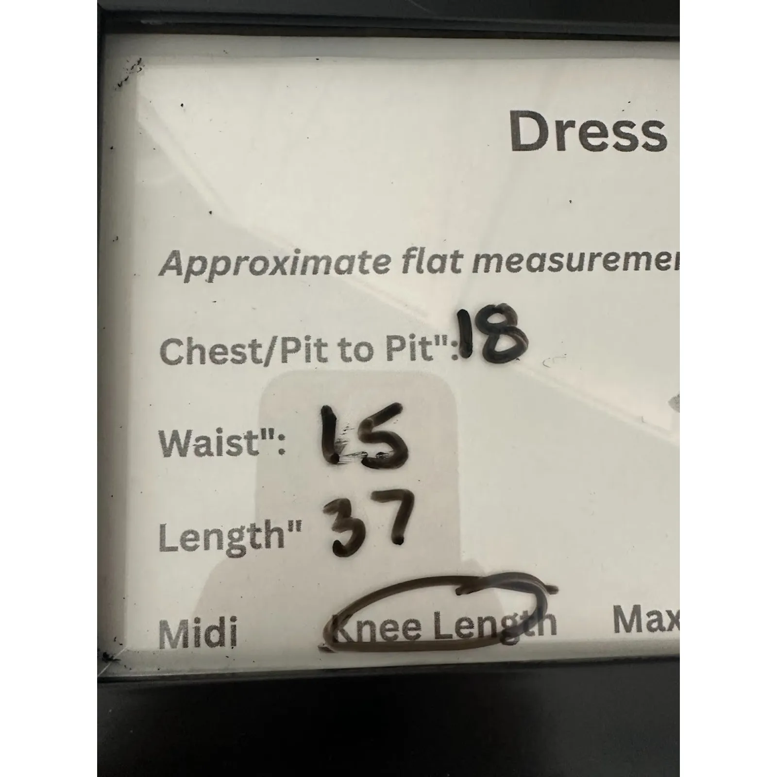 Athleta En Route Dress Fit & Flare Chianti Burgundy Dress Size Medium Travel - Image 11