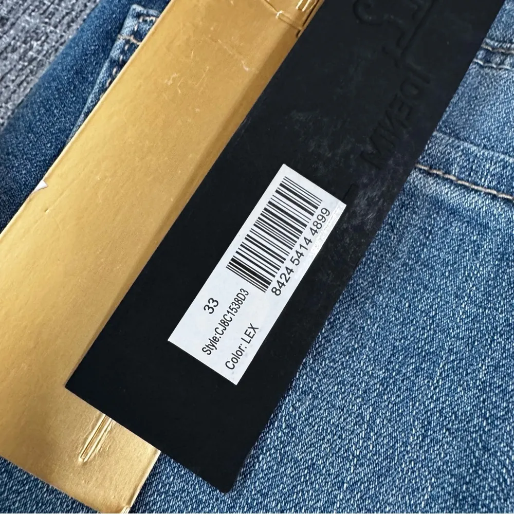 1822 Denim Women’s Jeans - Image 10