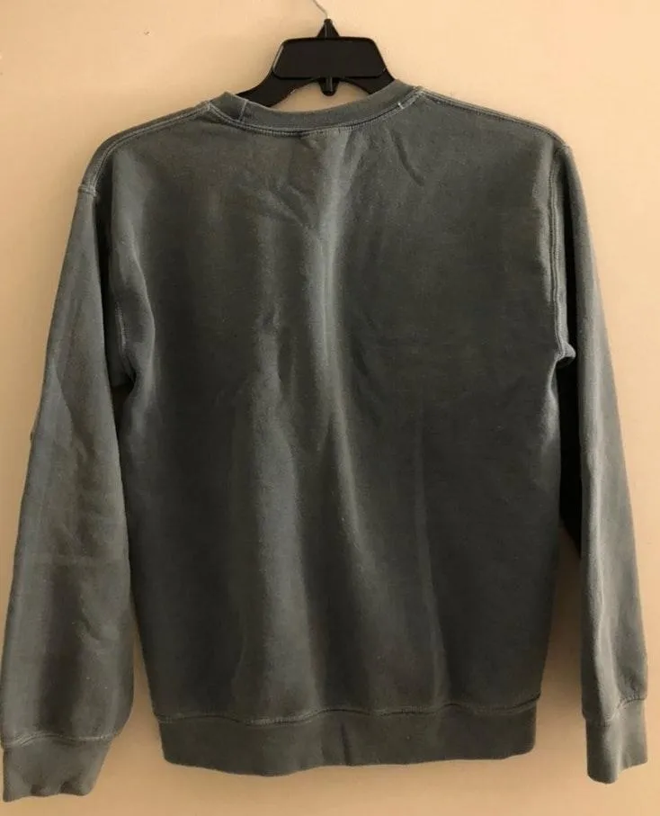 Gildan Cape Cod Crewneck - Image 3