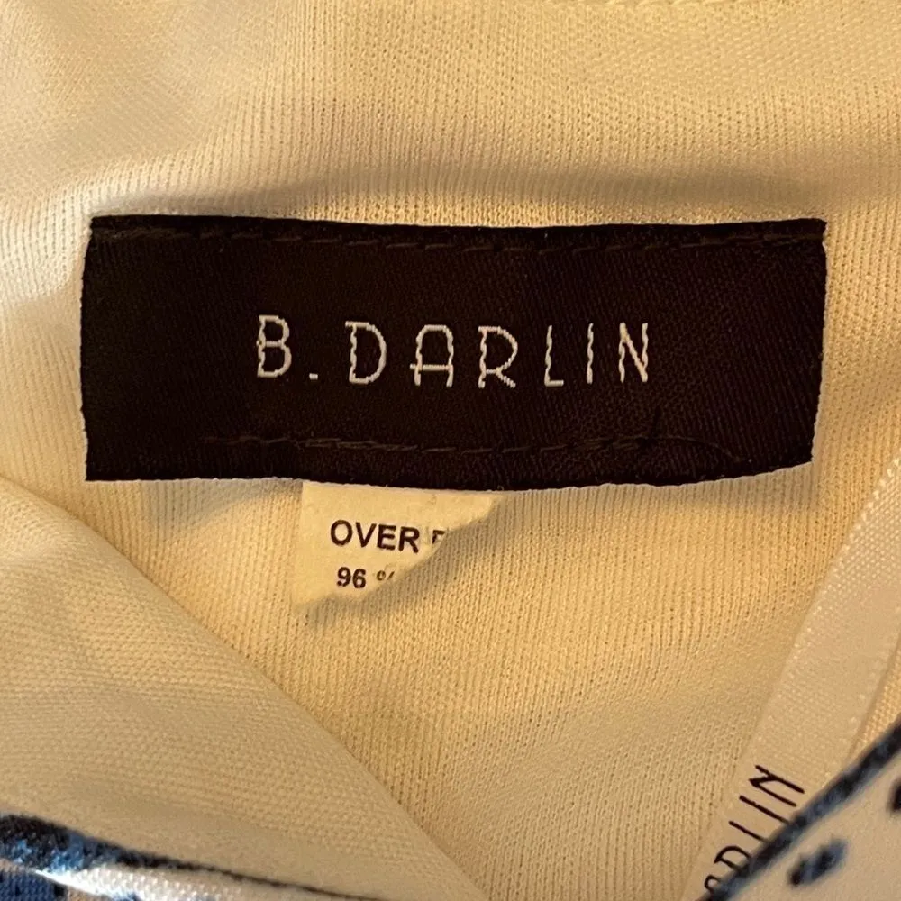 B Darlin Dress - Image 8