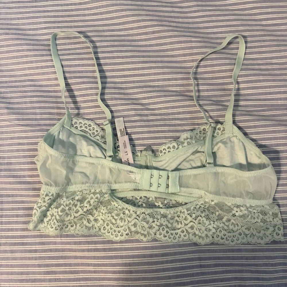Urban outfitters Out From Under Bralette - Image 2