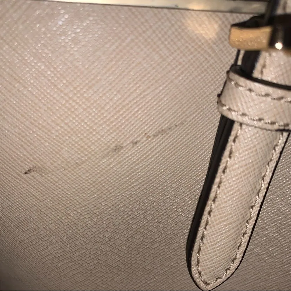 Michael Kors  JET SET MULTIFUNCTION POCKET TOTE - Image 5