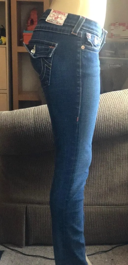 Women Jeans - Image 6