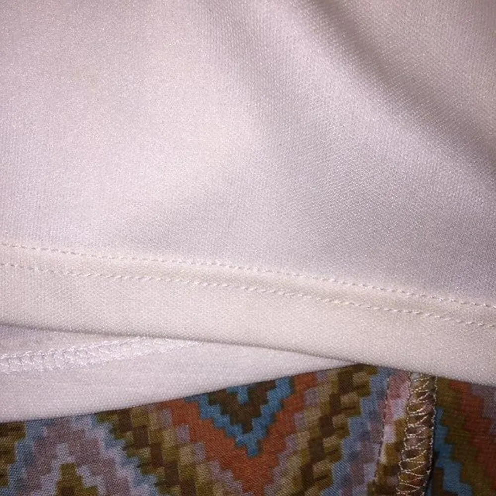 As You Wish Dress Juniors XL Used - Image 11