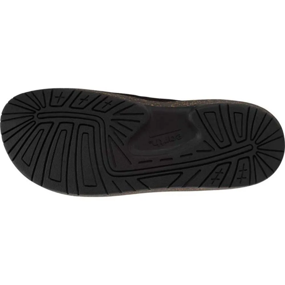 ✨ Women's Earth Earth Dream Catamount Slip On✨ Black Size 10 - Image 9