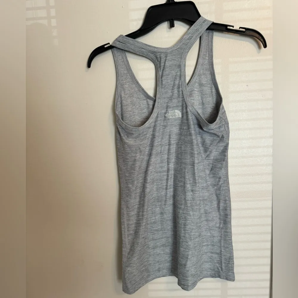The North Face  Tank Tops Set Size Small - Image 7