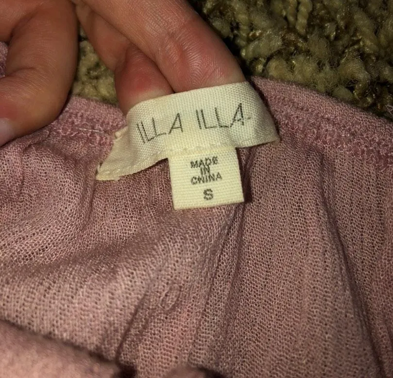 Boutique TWO PIECE SET  - Image 6