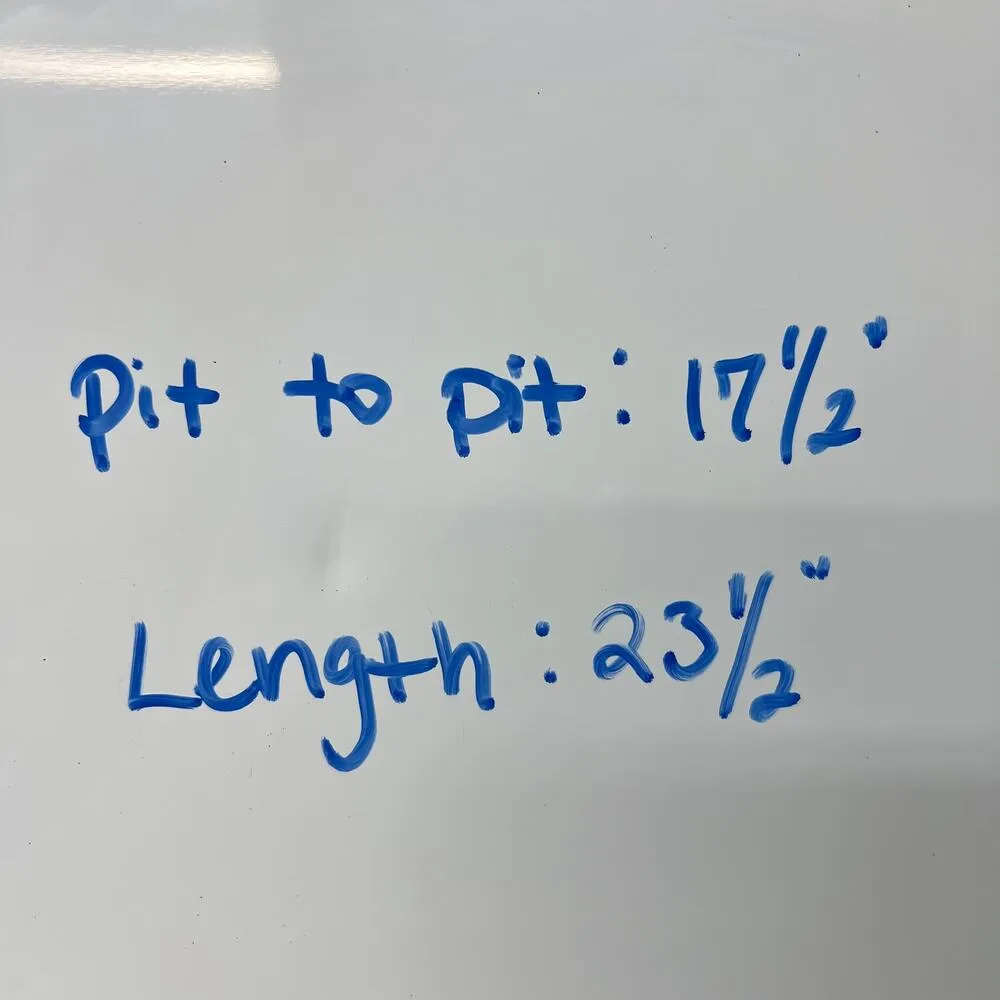 Banana Republic Malibu T-Shirt Womens Small Cotton Modal Breathable Lightweight - Image 5