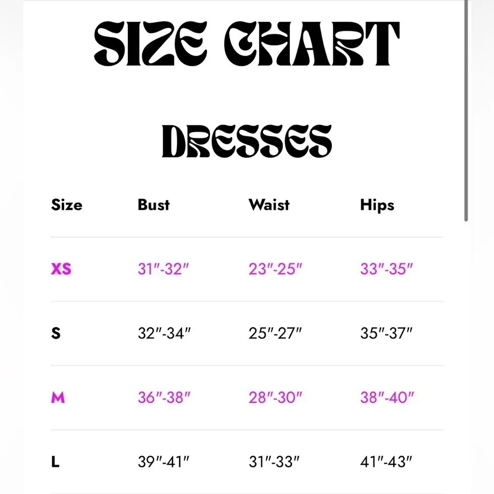 MEGHAN LA Teal Chiffon Maxi Dress Size M - Image 10