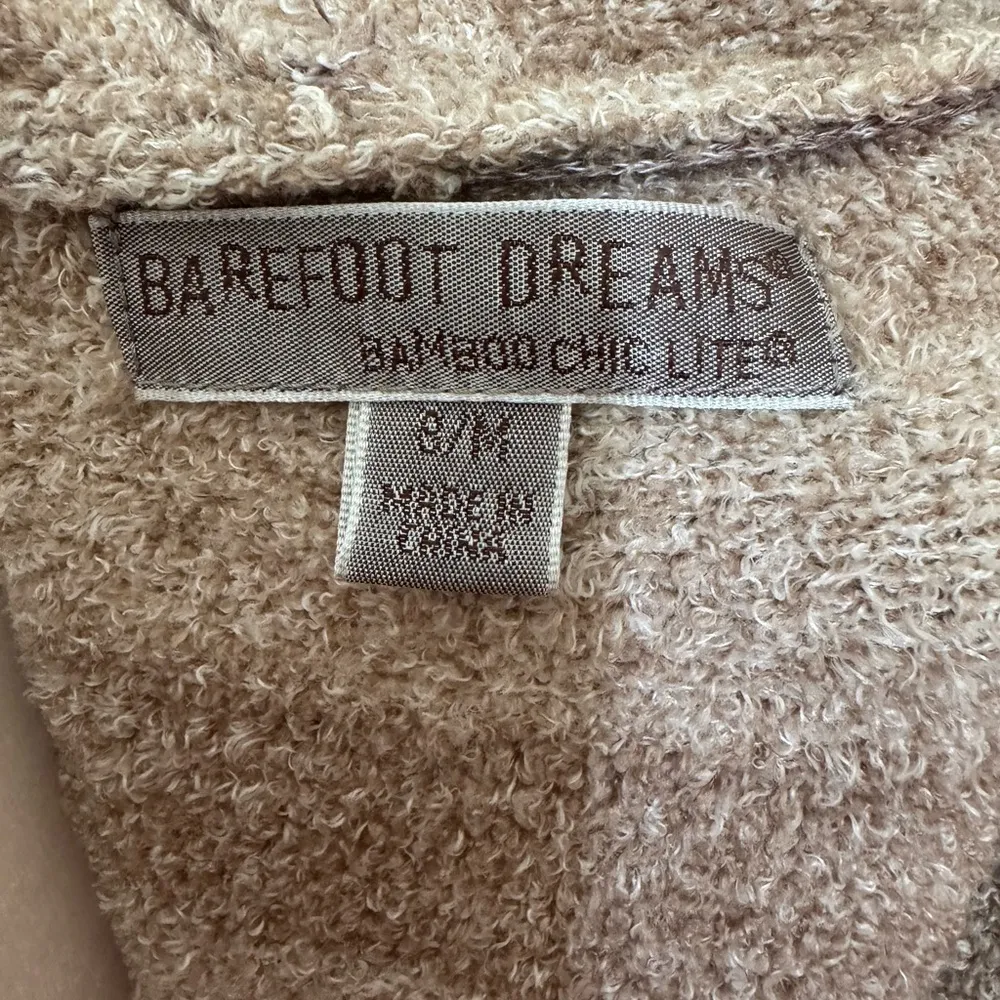 Bamboo Chic Lite Cozy Cardigan - Image 7