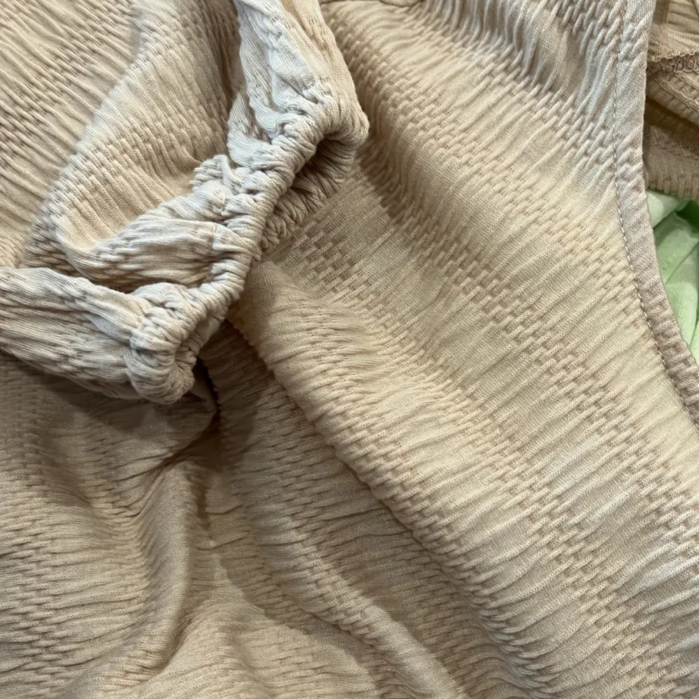 Sincerely Jules  Top - Image 6