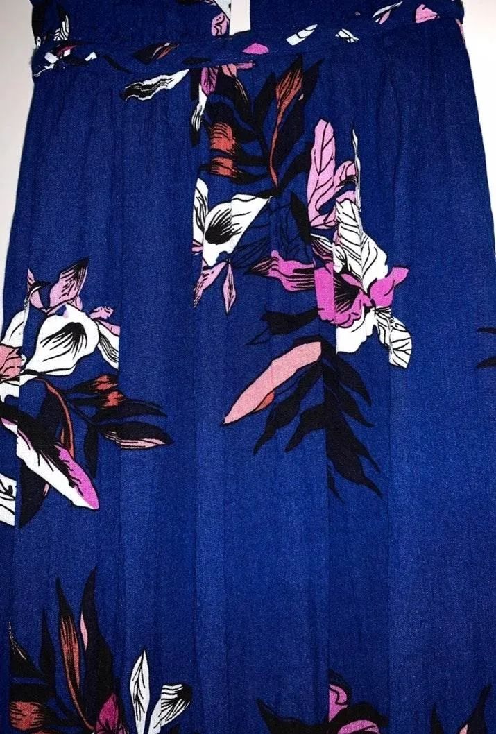 Maxi dress - Image 3