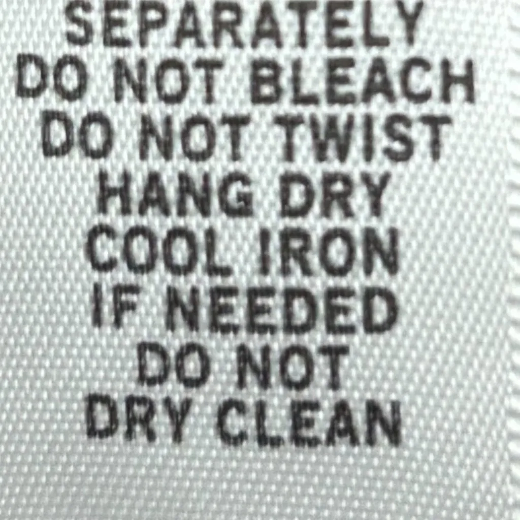 Cache Tank Top Size Small Sleeveless Metallic Front Silver Y2K Glam Date Night - Image 6