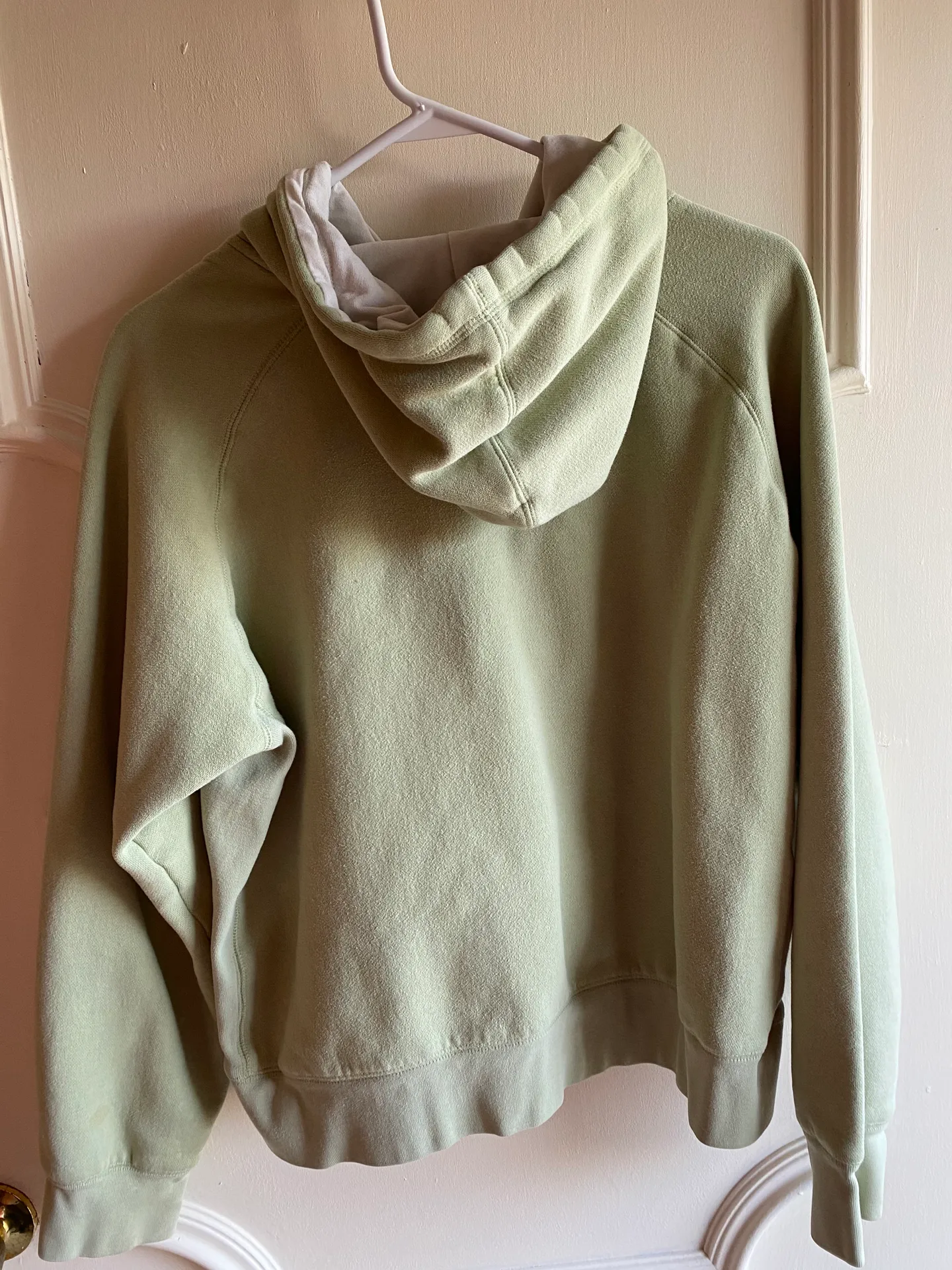 Aeropostale Hoodie - Image 3