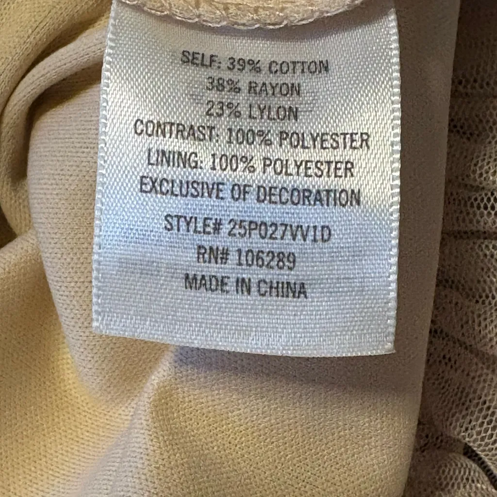 Francesca's A - Image 10