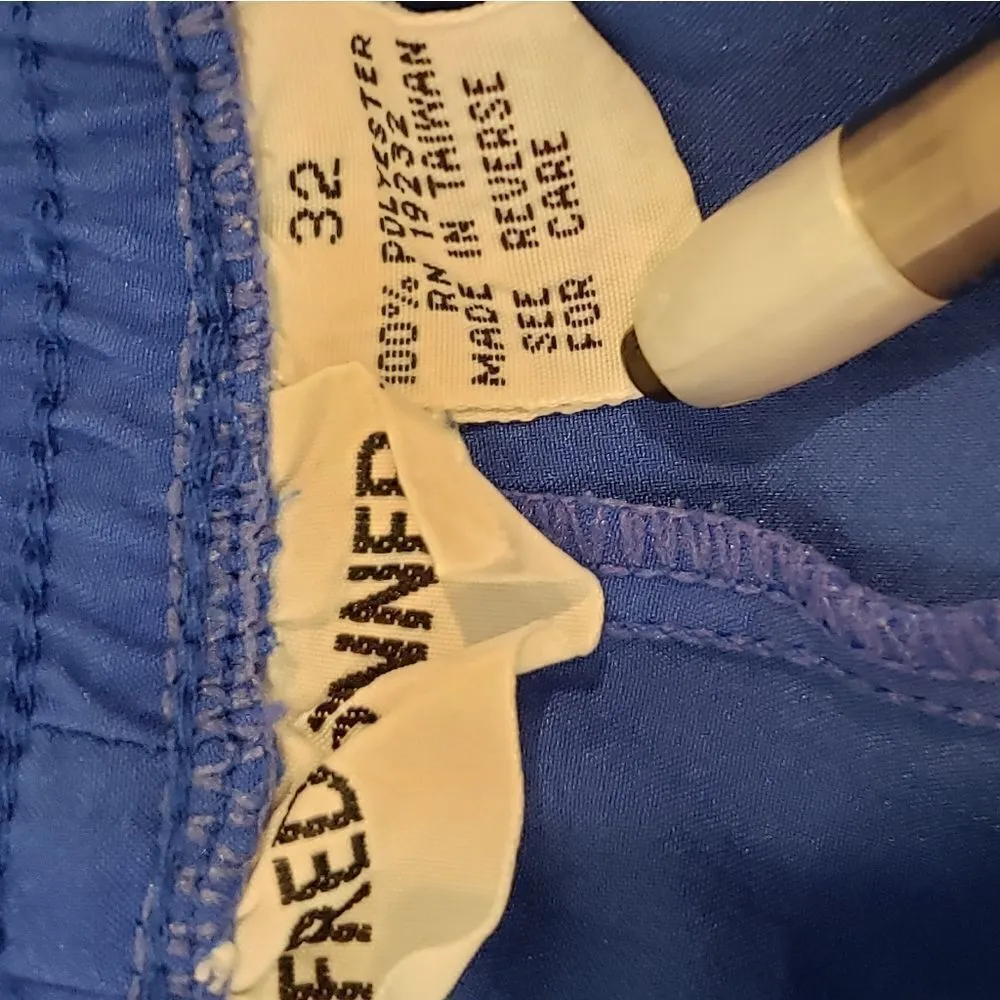 Alfred  Dunner Pants - Image 3