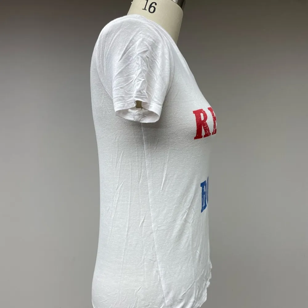 RED, WHITE, & BOOZED - Image 5