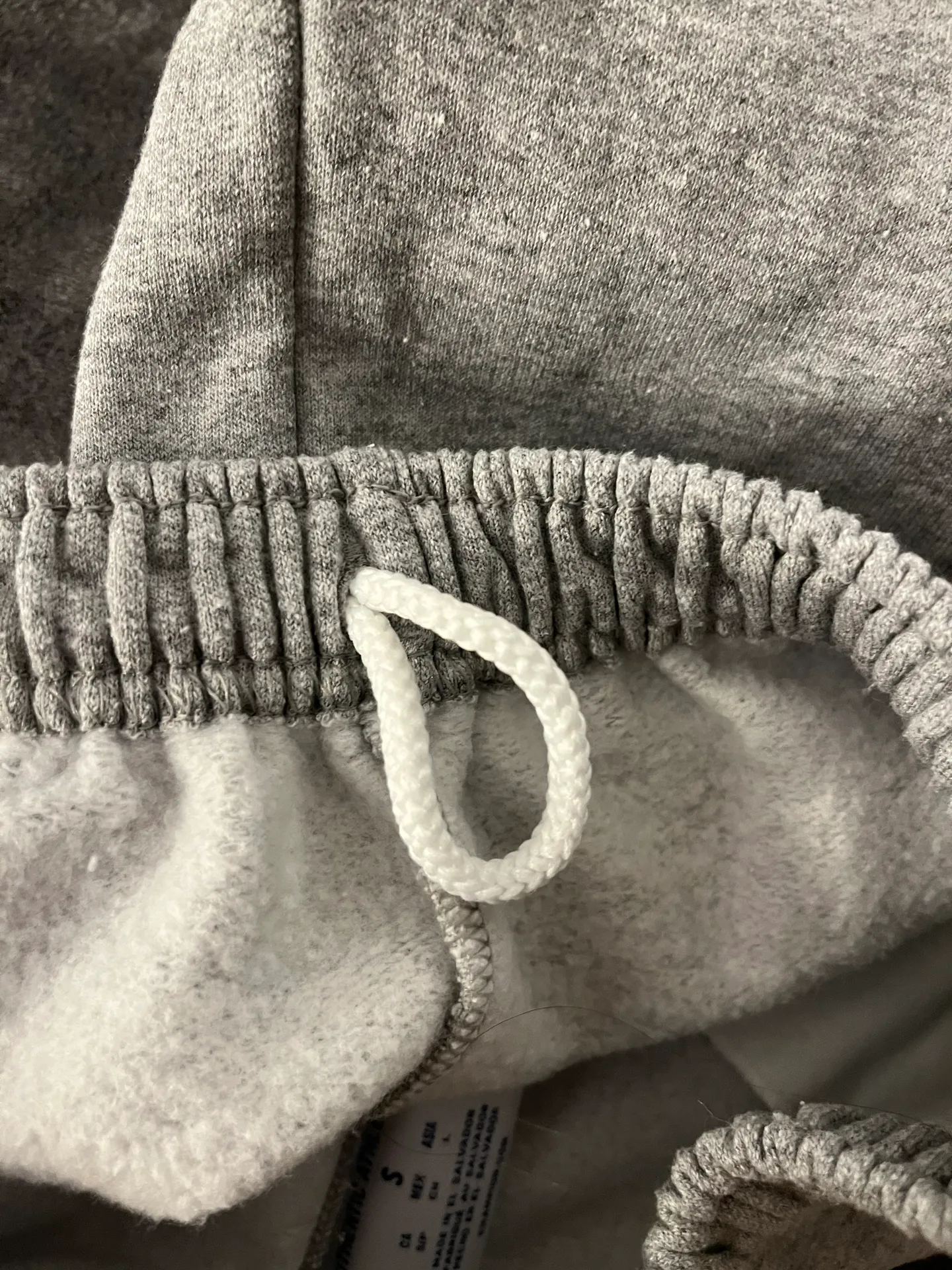 Champion Rutgers  Sweatpants - Image 2