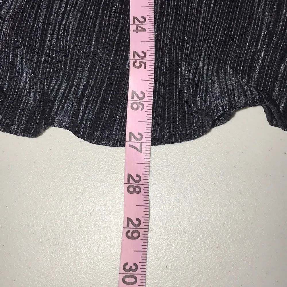 A New Day Dress Tank 0539 - Image 6