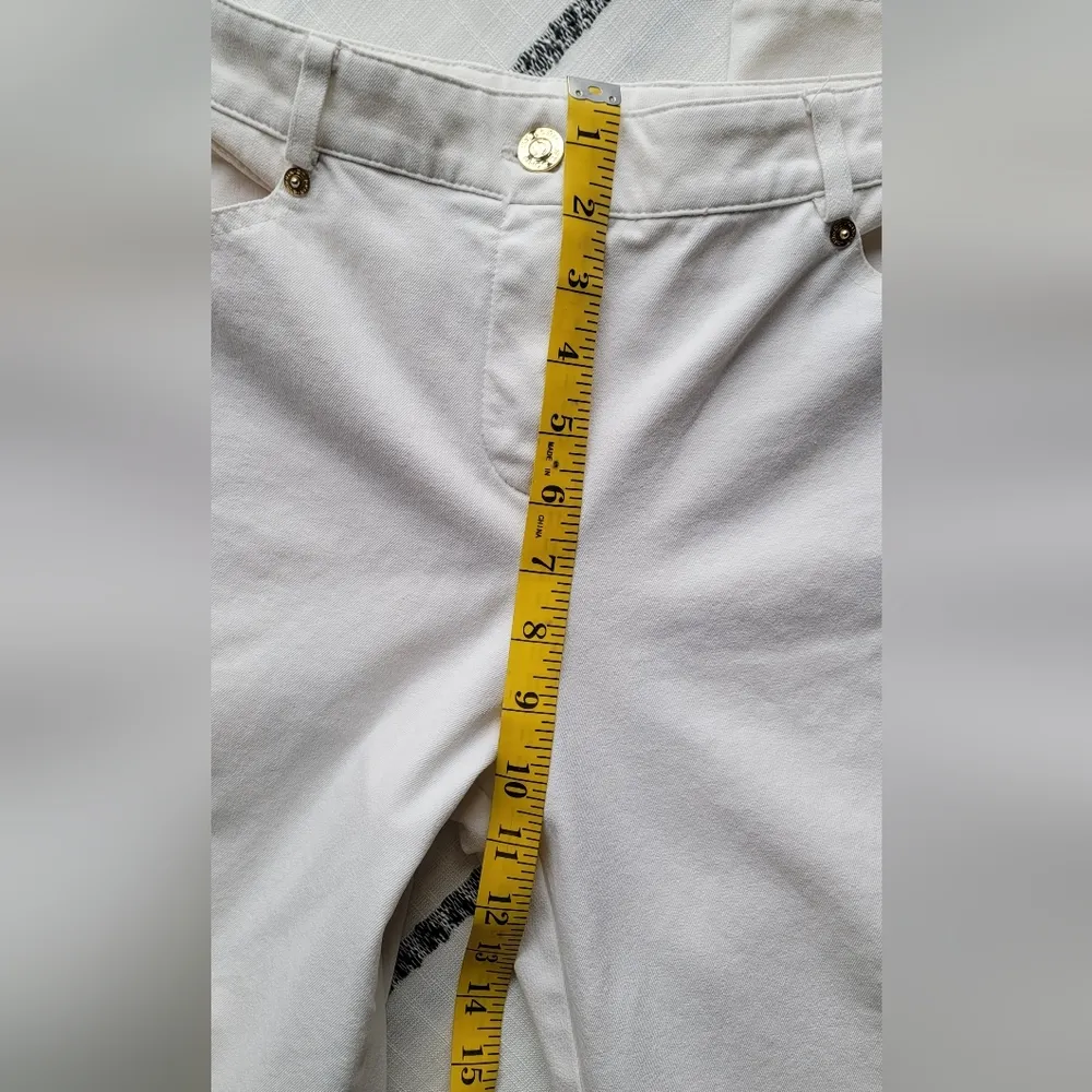 ST JOHN JEANS - Image 5