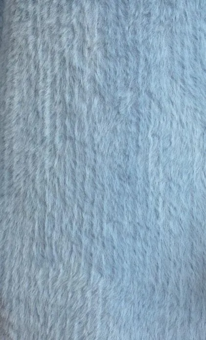 Lulus NWT Lulu’s Dress - Image 5