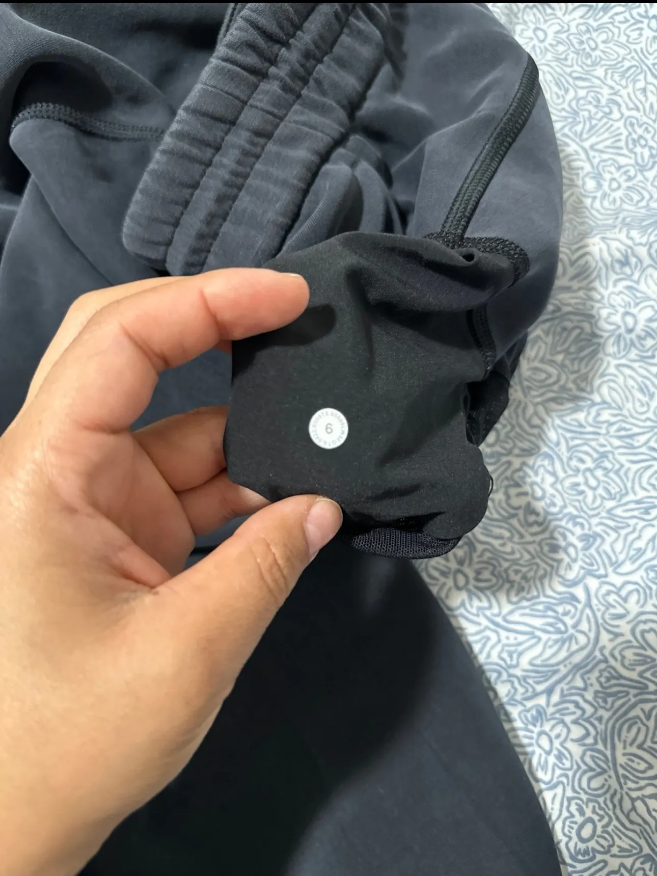 Softstreme Pants - Image 3