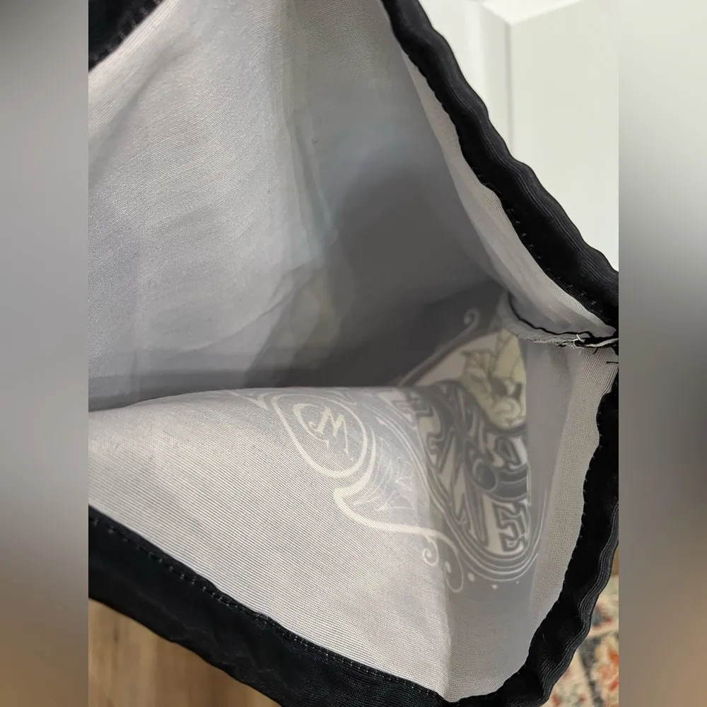 OwlCrate Backpack inspired by Stalking Jack The Ripper Cresswell & Wadsworth - Image 5