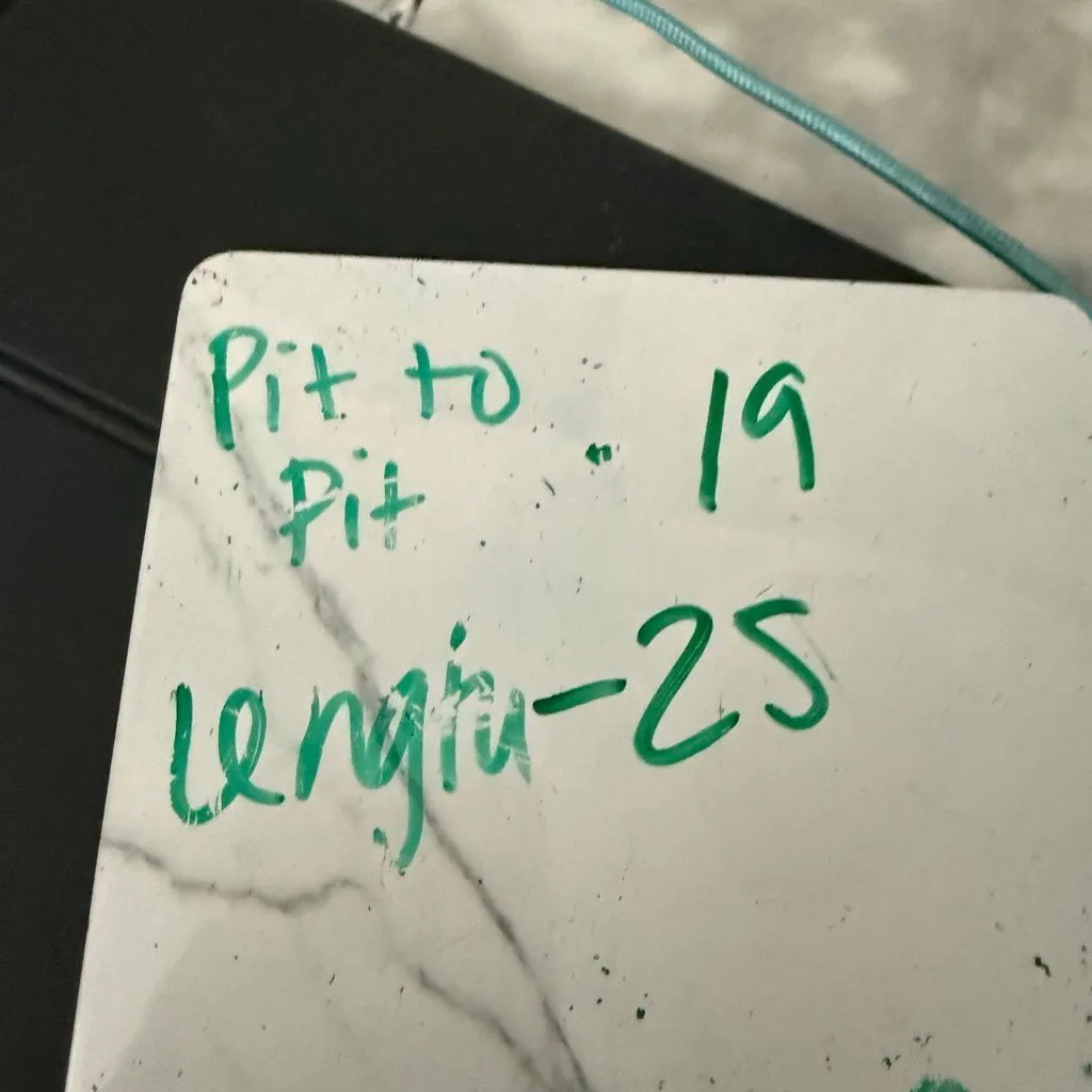 Columbia x Realtree Women’s Large Pink Camo Longsleeve - Image 6