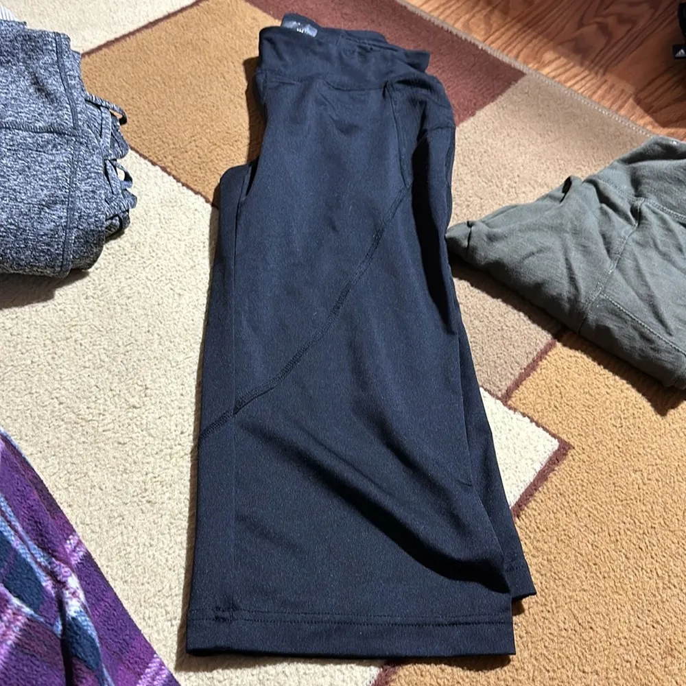 Leggings bundle​​ Gray Size undefined - Image 8