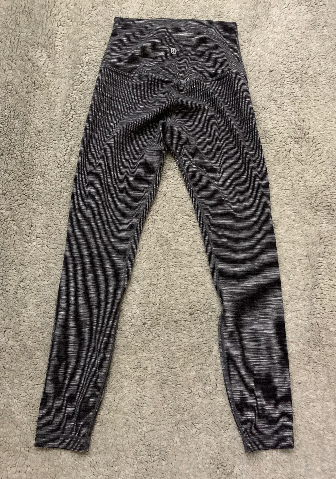 Lululemon Align 25” - Image 2