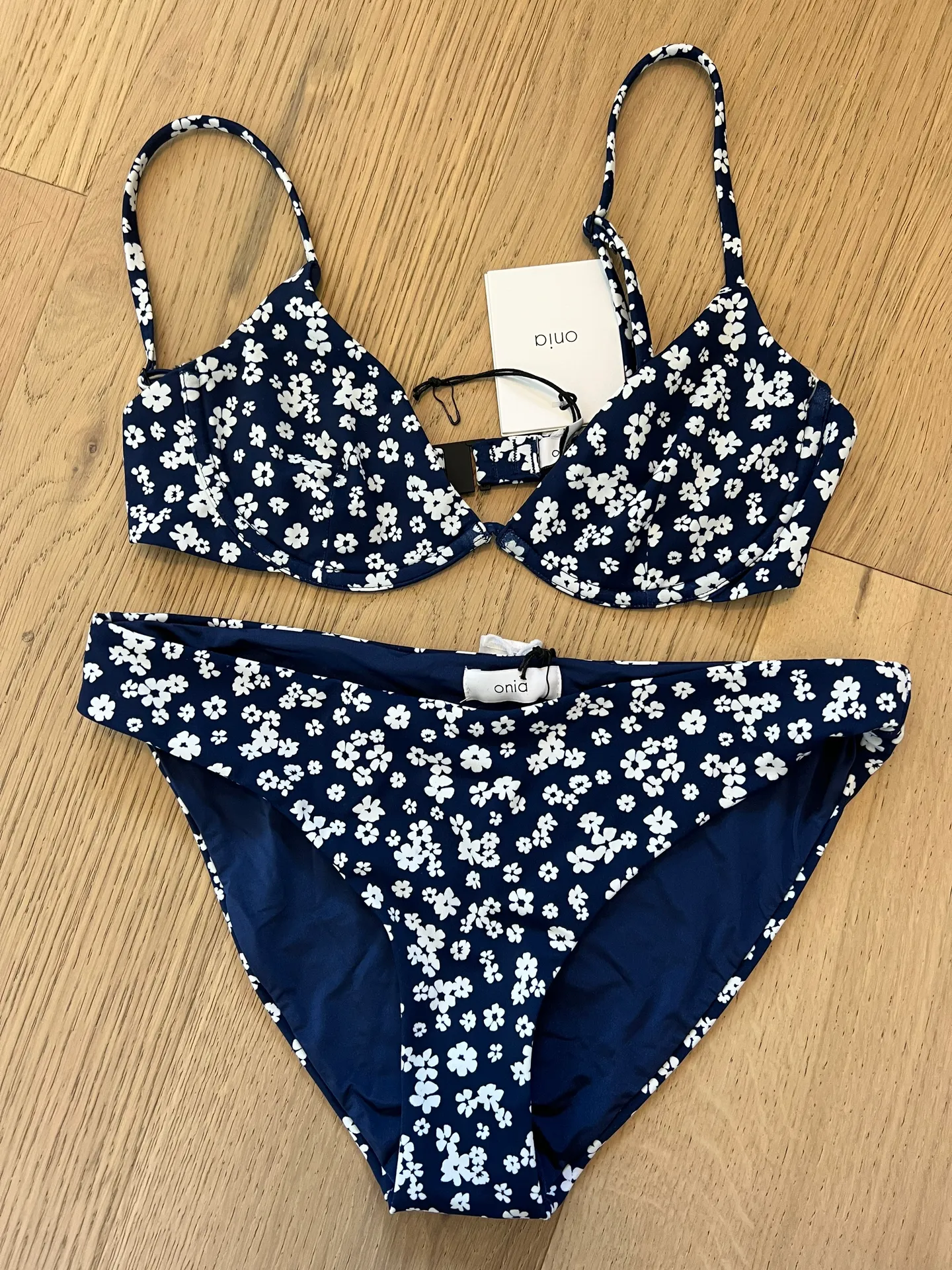 ONIA (revolve) Bikini - Image 2