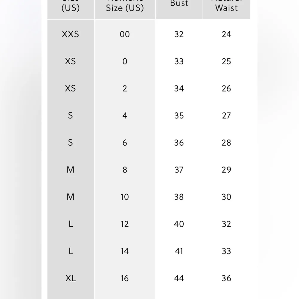 J Crew Keyhole Front Blouse Top Long Sleeve Ivory XS Tall NWT - Image 6