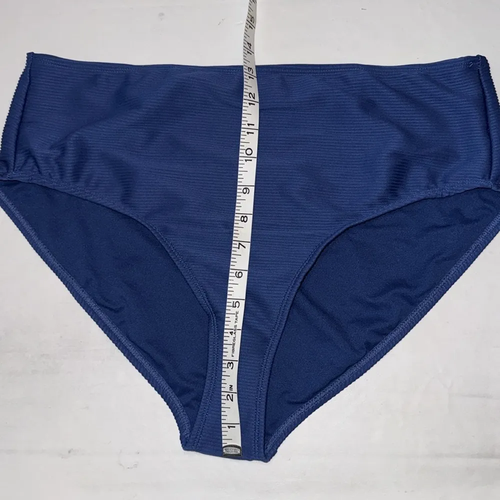 Nine West Swim Bottoms, Size XXL - NWT - Image 3