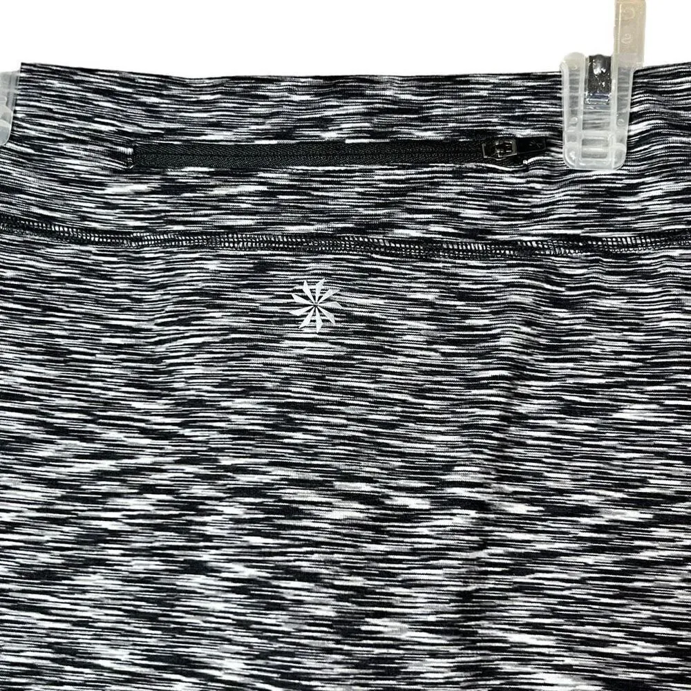 Athleta Women’s‎ 2 in 1 Contender Skort Active Wear Size Small - Image 6