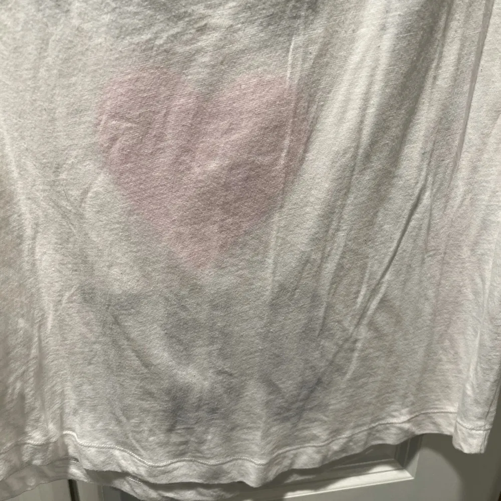 PINK Victoria’s Secret Sleep Tee - Image 8