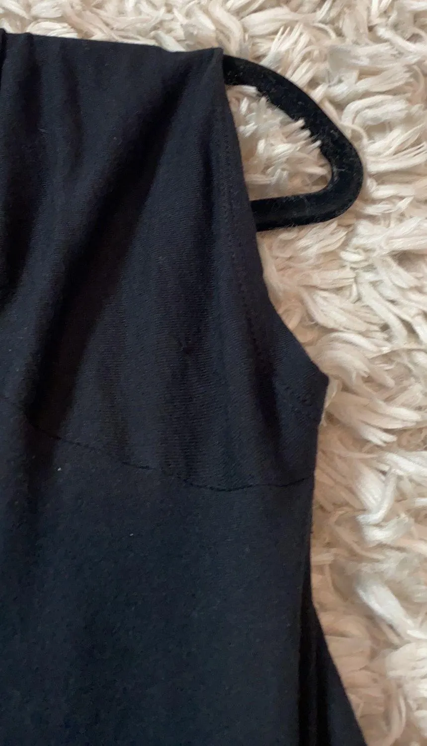 EXPRESS Cardigan - Image 2