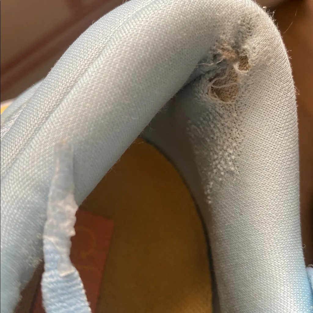 Hoka Sneakers - Image 9