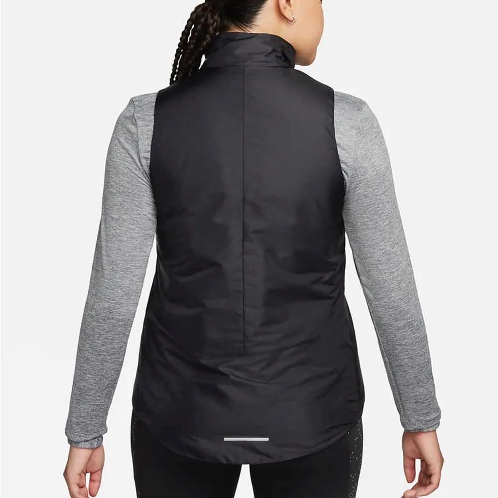 Nike Therma-FIT ADV Repel AeroLoft
Women's Running Vest MSRP $190 NEW - Image 2