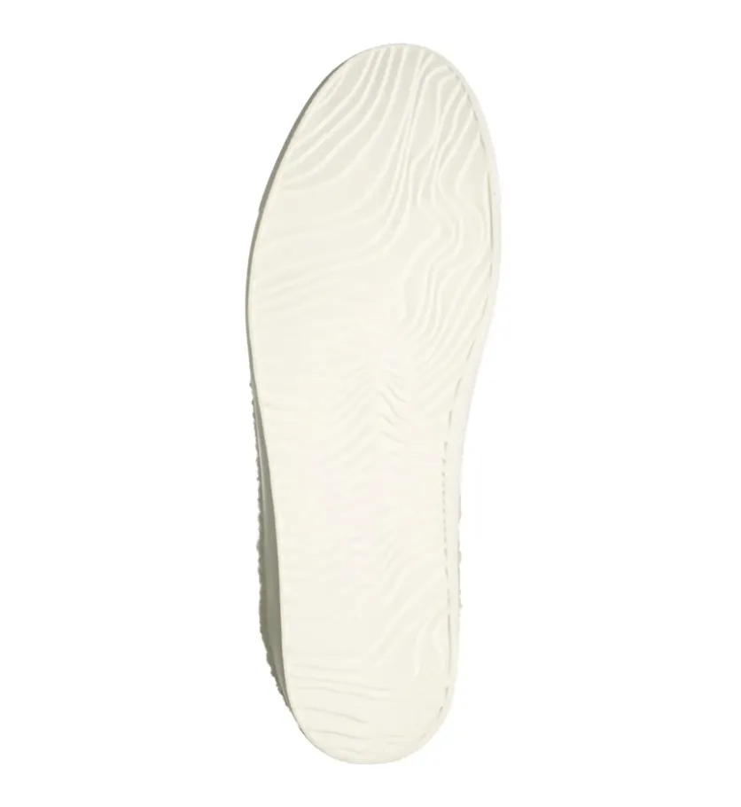 Steve Madden STEVEN NEW YORK Kimbel Faux Shearling Sherpa Slip-On Sneaker - Image 5