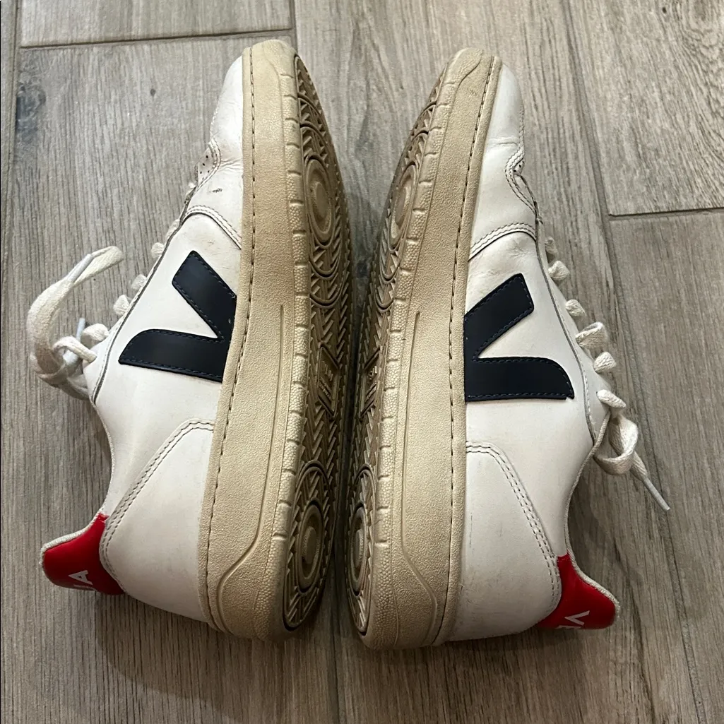 Veja Sneakers - Image 6