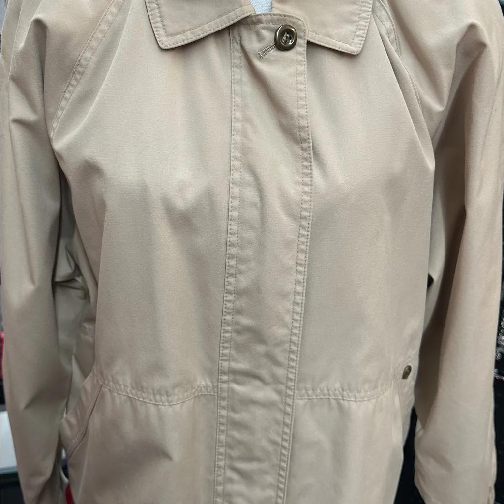 Etienne Aigner sz medium blazer - Image 2