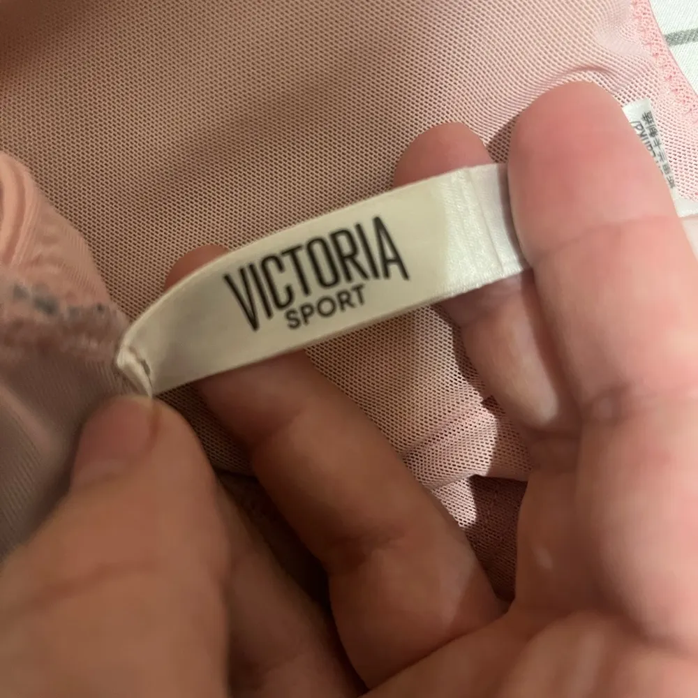 Victoria Secret Sport Small Sports Bra - Image 3