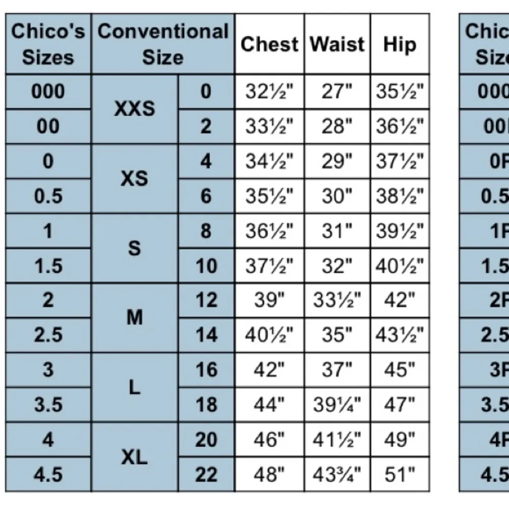 Chico’s Boho Hippie Eclectic Paisley Floral Metallic 3/4 Sleeve Semi Opaque Top - Image 8