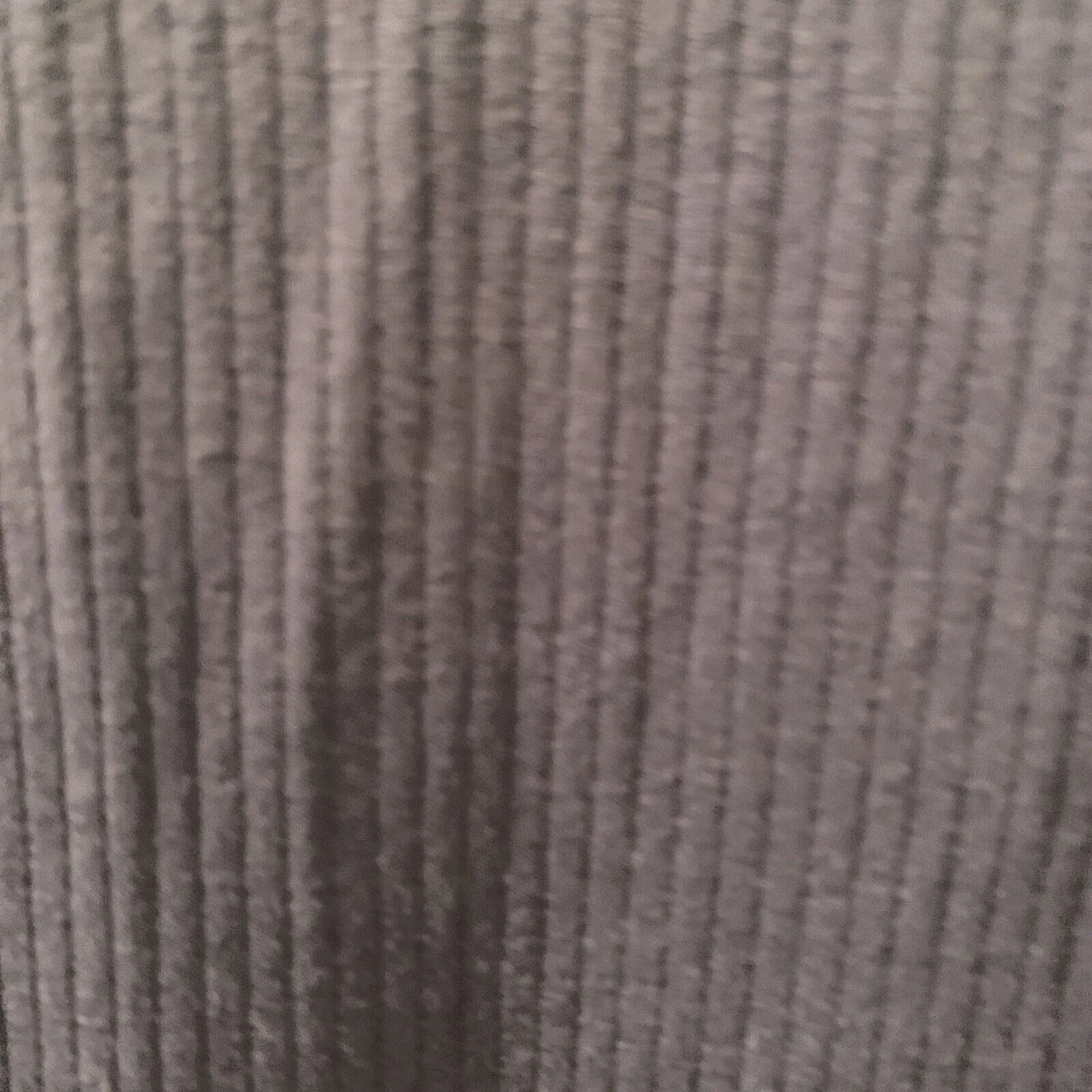 Isabel Maternity by Ingrid & Isabel Women's Dress Rib Henley Ruched Sides Size S - Image 9