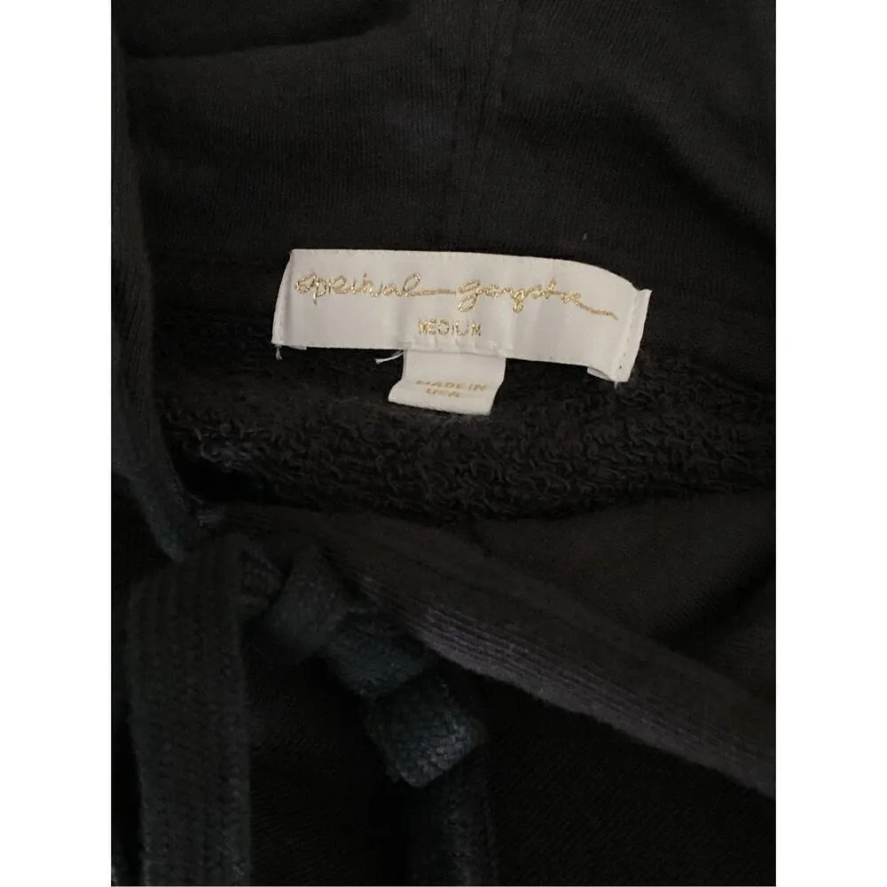 New. Spiritual Gangster hoodie. Medium. Retails $158 - Image 8