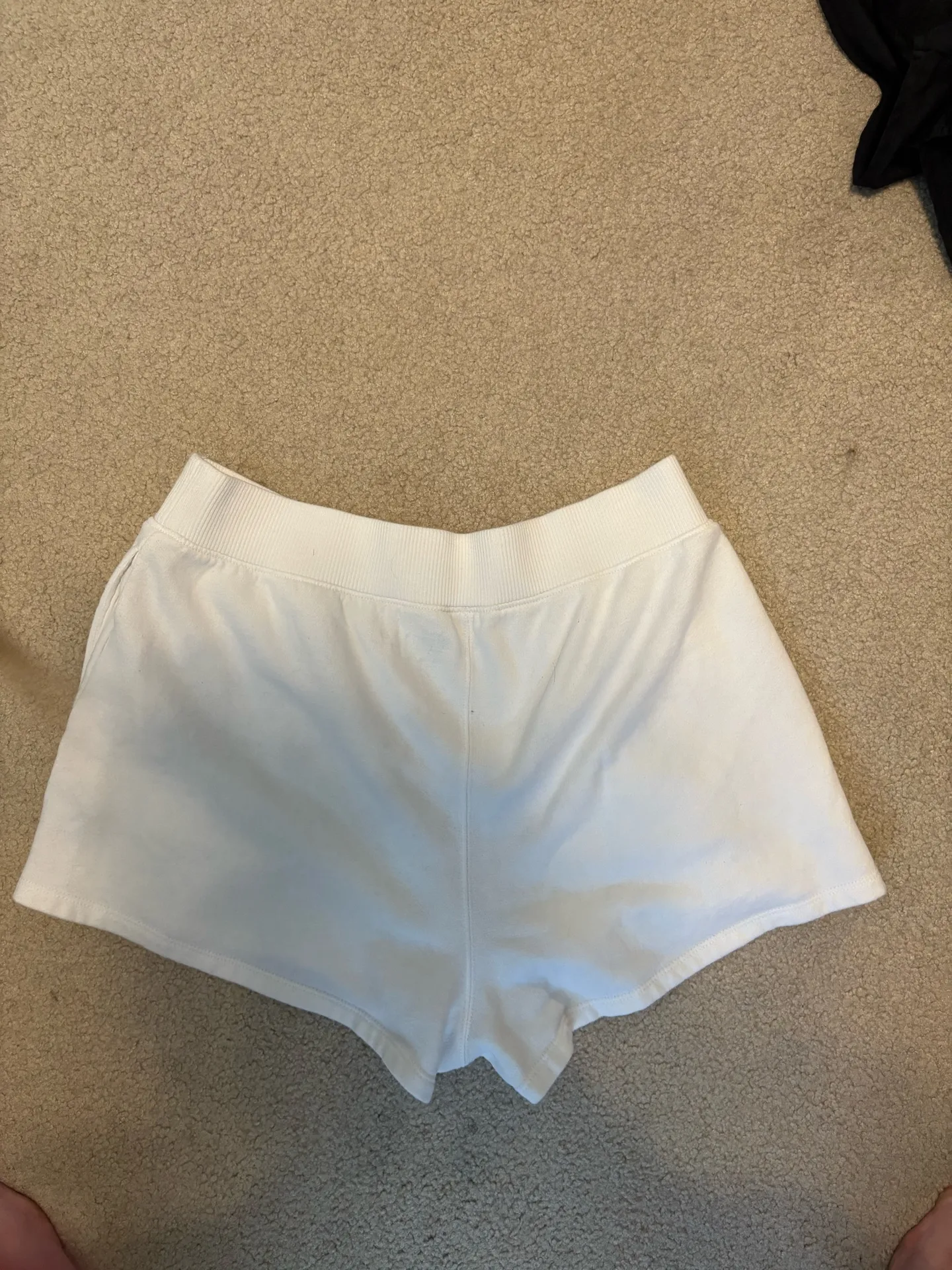 Hollister  Shorts - Image 3