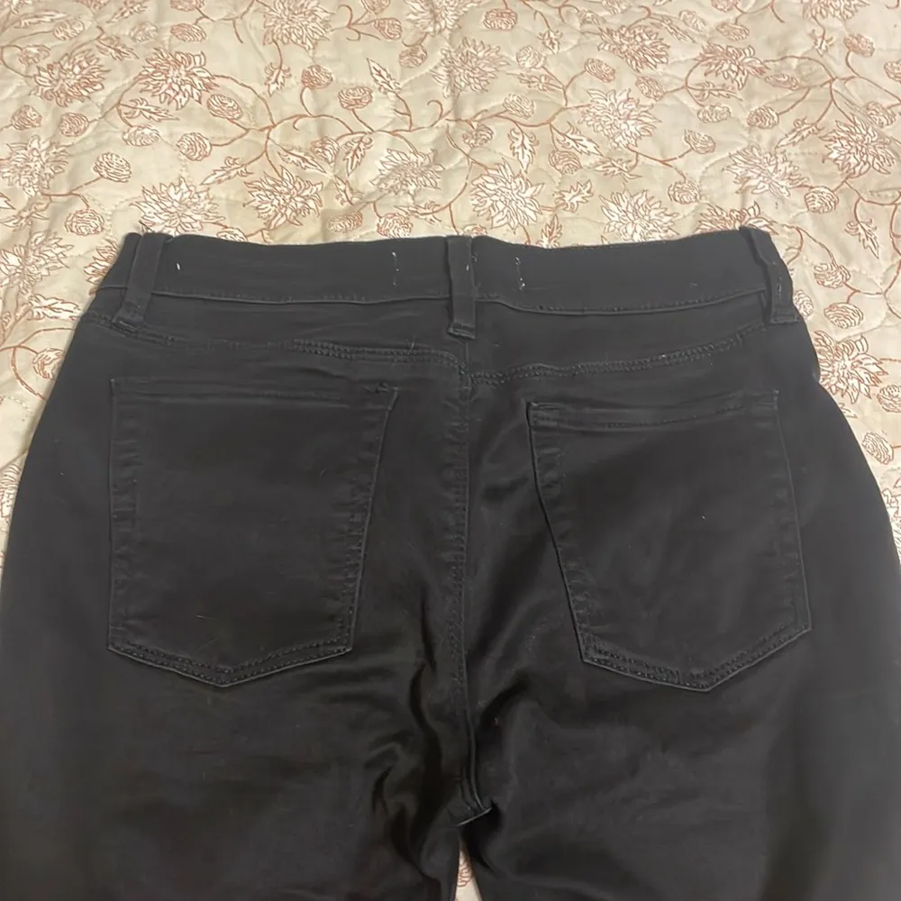 PAC sun pants - Image 6