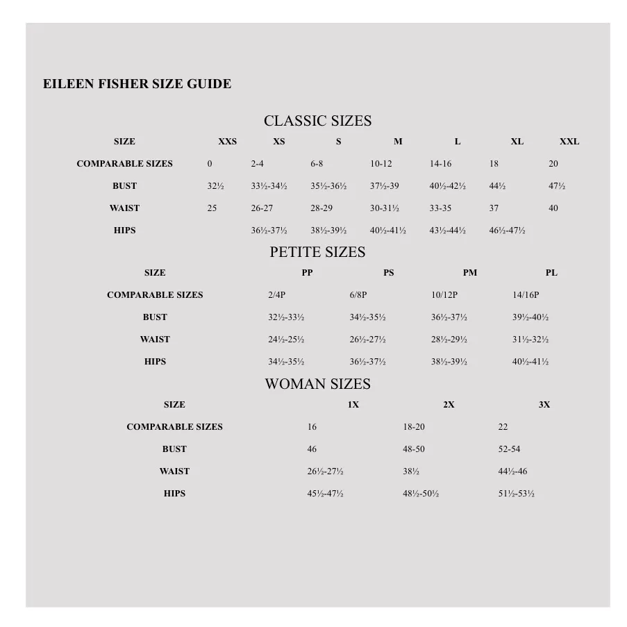 NWT Eileen Fisher Black Steel Satin V-Neck Sleeveless Front Tie Dress Size 6 - Image 8