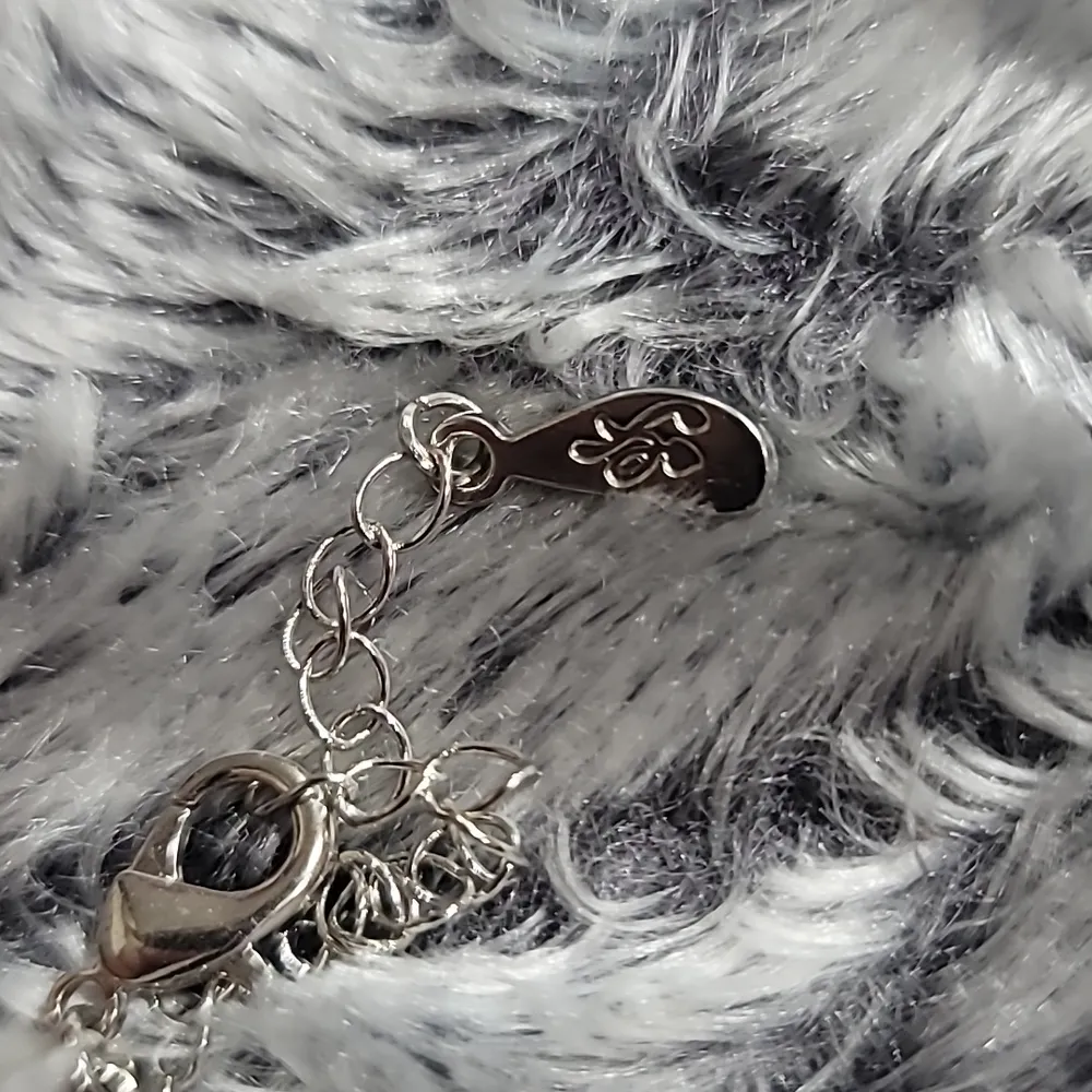 Free People , I'm Not Shy Necklace - Image 11