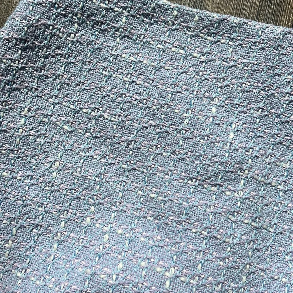 Zara Skirt - Image 4